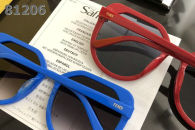 Fendi Sunglasses AAA (698)