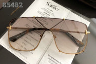 Tom Ford Sunglasses AAA (1516)