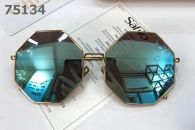 Chloe Sunglasses AAA (232)