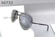 MarcJacobs Sunglasses AAA (151)