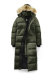 C Down Jacket (362)