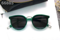 Gentle Monster Sunglasses AAA (438)