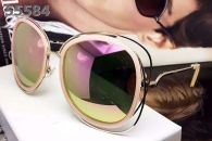Chloe Sunglasses AAA (23)
