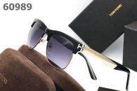 Tom Ford Sunglasses AAA (311)