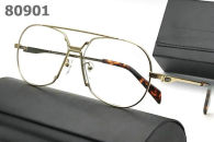 Cazal Sunglasses AAA (691)