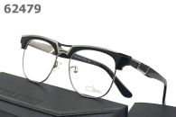 Cazal Sunglasses AAA (526)
