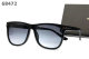 Tom Ford Sunglasses AAA (552)