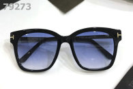Tom Ford Sunglasses AAA (983)
