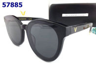 Gentle Monster Sunglasses AAA (206)