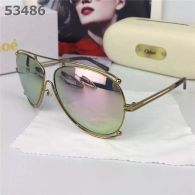 Chloe Sunglasses AAA (4)