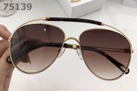 Chloe Sunglasses AAA (237)