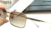 Gentle Monster Sunglasses AAA (533)