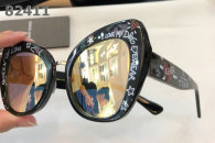 D&G Sunglasses AAA (581)