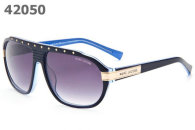 MarcJacobs Sunglasses AAA (33)