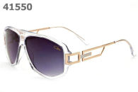 Cazal Sunglasses AAA (145)