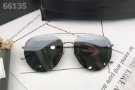 Gentle Monster Sunglasses AAA (416)