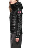 C Down Jacket Women (61)