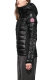 C Down Jacket Women (61)
