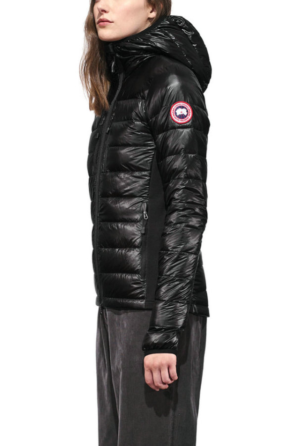 C Down Jacket Women (61)