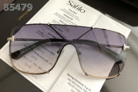 Tom Ford Sunglasses AAA (1513)