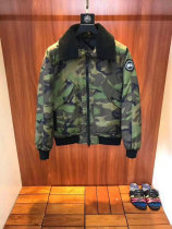 C Down Jacket (337) C Down Jacket (337)