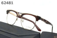 Cazal Sunglasses AAA (528)