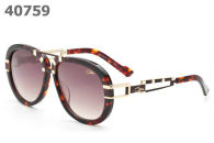 Cazal Sunglasses AAA (71)