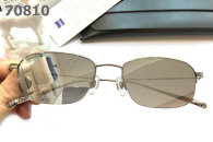 Gentle Monster Sunglasses AAA (525)