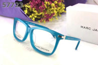 MarcJacobs Sunglasses AAA (200)