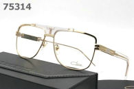 Cazal Sunglasses AAA (628)