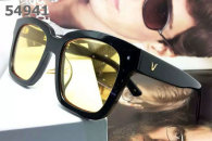 Gentle Monster Sunglasses AAA (50)