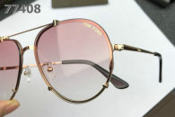 Tom Ford Sunglasses AAA (870)