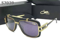 Cazal Sunglasses AAA (372)