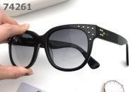 Chloe Sunglasses AAA (223)