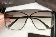 Tom Ford Sunglasses AAA (1010)