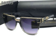 Cazal Sunglasses AAA (335)