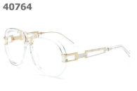 Cazal Sunglasses AAA (74)