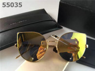 Gentle Monster Sunglasses AAA (75)