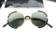 Gentle Monster Sunglasses AAA (471)