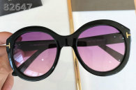 Tom Ford Sunglasses AAA (1240)