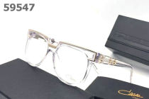 Cazal Sunglasses AAA (442)