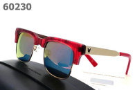 Gentle Monster Sunglasses AAA (300)