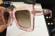 D&G Sunglasses AAA (416)