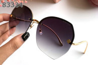 Miu Miu Sunglasses AAA (851)