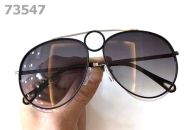 Chloe Sunglasses AAA (193)
