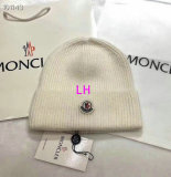 Moncler Beanies (21)