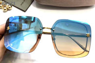 Miu Miu Sunglasses AAA (473)