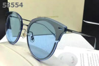 Gentle Monster Sunglasses AAA (236)