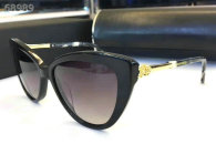 Bvlgari Sunglasses AAA (244)