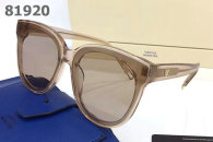 Gentle Monster Sunglasses AAA (654)